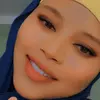 safaosman - @safaosman74 - TikTok