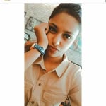 ❤️___--SAFU--___❤️ - @safapatel_101 - Instagram