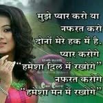 Muhammad patel - @safa.patel - Instagram