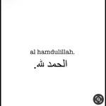 Safa Ali Patel - @safapatel_4 - Instagram