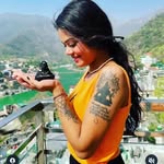 Safa_m_patel - @safapatel.14321 - Instagram
