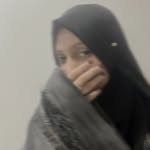 Safa patel - @safapatel__ - Instagram