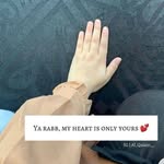 safa patel - @safapatel14 - Instagram