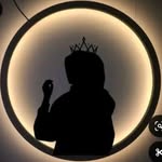 Safa Patel - @safa_patel9016 - Instagram