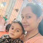safa Patel - @safapate1804 - Instagram