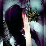 safa patel - @safapatel789 - Instagram