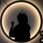 Safa Patel - Facebook