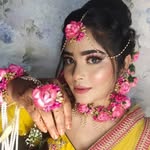 SAFA_PATEL - @makeupbysafapatel - Instagram