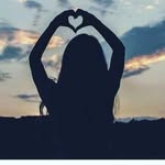 Safa patel - @safapatel623 - Instagram