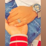 Safa patel - @safa_abdullah_patel - Instagram