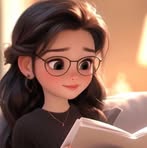 Safa Patel - Facebook