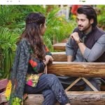 Safa Patel - @safa.patel.374 - Instagram