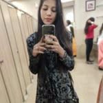 safa_patel_612 - @safa_patel_6129 - Instagram