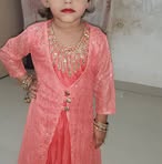 Safa Patel - Facebook
