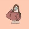 Safa Patel - @safa.patel6 - TikTok