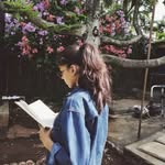 Safa Patel - @_safa.patel - Instagram