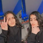 safa_patel - @safa_patel_9 - Instagram