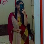 Safa Patel - @safa.patel.35574 - Instagram