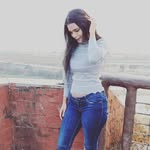 Safa Patel - @sarasafa01 - Instagram