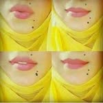 Safa Patel - @safa.patel.7773 - Instagram