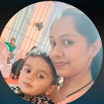 safa patel - @safapatel1804 - Instagram