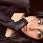 Safa - @safapatel_ - Instagram