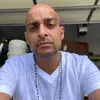 Safal Patel - @safalpatel0 - TikTok