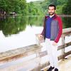 Safal Patel - @safalpatel23 - TikTok