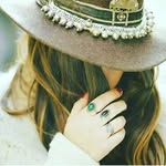 Safapatel - @safapatel123 - Instagram