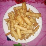 safapatel - @safa3.010 - Instagram