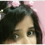 safapatel - @safapatel321 - Instagram