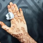safapatel - @safapatel_46 - Instagram