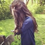 safapatel - @safapatel3663 - Instagram
