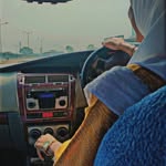 safa.patel - @safa_patel_553 - Instagram