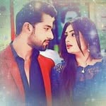 safa~patel - @safapatel8 - Instagram