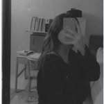 safapatel__2022 - @safapatel__2022 - Instagram