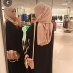 @safapatel  ll iDigital creator       Entrepreneur - @safapatel_digital_girl - Instagram