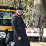 Samira Patel - @safa_patel_55 - Instagram