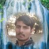 Sayd Safaz - @safaz.patel - TikTok