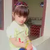 ꇙꋬꊰꋬ ꆰ꒤ꋪꏂꇙꁝ꒐ - @safaqureshi10 - TikTok