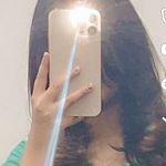 Sana Qureshi - @safa___qureshi___ - Instagram