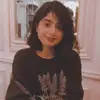 Safa Imran Qureshi - @sofaimran - TikTok