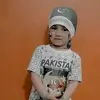 safa Qureshi🔥158 - @safa02944 - TikTok