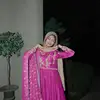 Safa Qureshi - @safaqure - TikTok
