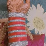 safa qureshi - @s_love_s_qureshi - Instagram