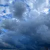 Safa Qureshi - @safa.qureshi - TikTok