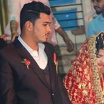 Sāfā Qūrēshī - @safa_qureshi_86 - Instagram