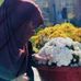 Safa Qureshi - Facebook