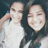 safa qureshi - @safaqureshi0 - TikTok
