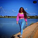 safa qureshi - @safaqureshi905 - Instagram